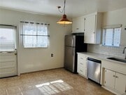 Photo - 110 Quincy Ave Apartment