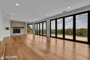 Photo - Stunning 4 Bed Poway Home with Views, Pool & Outdoor Oasis