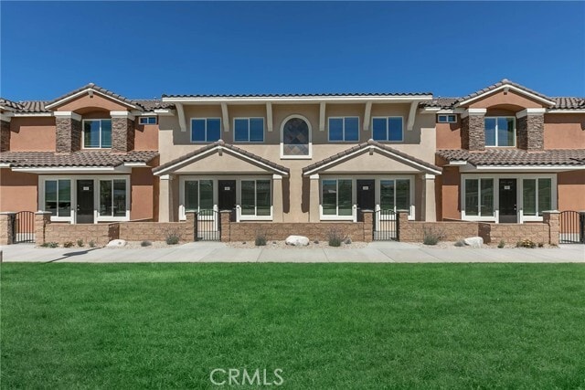 Photo - 16854 Muscatel St