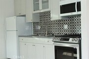 Photo - 3343 Tannencrest Dr