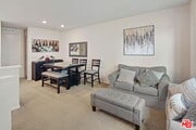 Photo - 14122 Willow Ln House