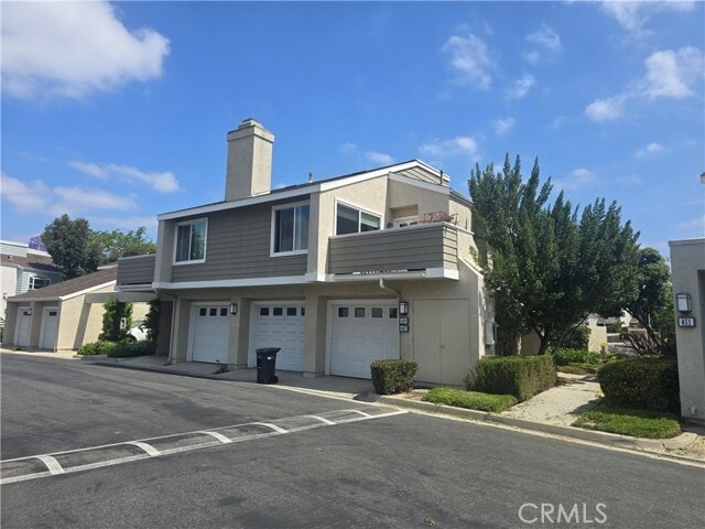 Photo - 447 Deerfield Ave Townhome