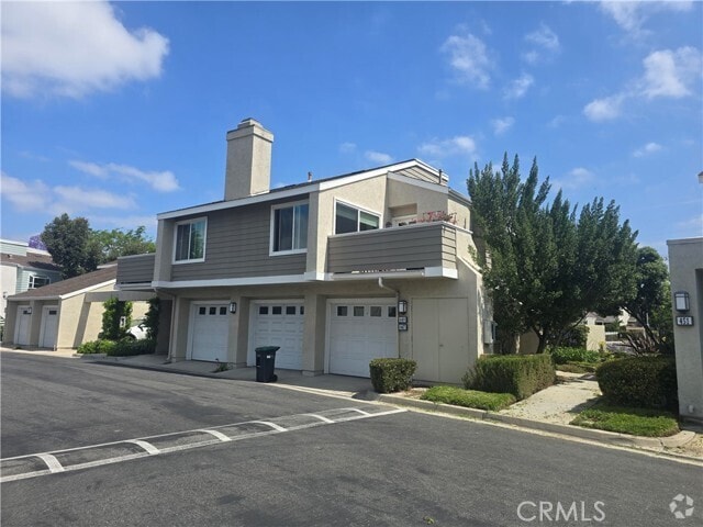 Building Photo - 447 Deerfield Ave Rental