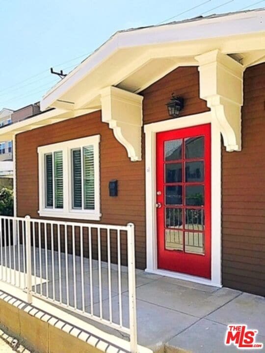 Photo - 328 W California Ave