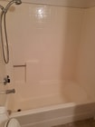Photo - 301 N Ford Ave Condo Unit 228