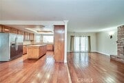 Photo - 2426 W 237th St House