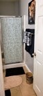 Photo - 633 Linden Cir