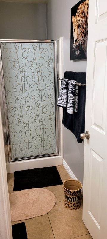 Photo - 633 Linden Cir