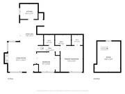 Photo - 1594 Christopher Ln