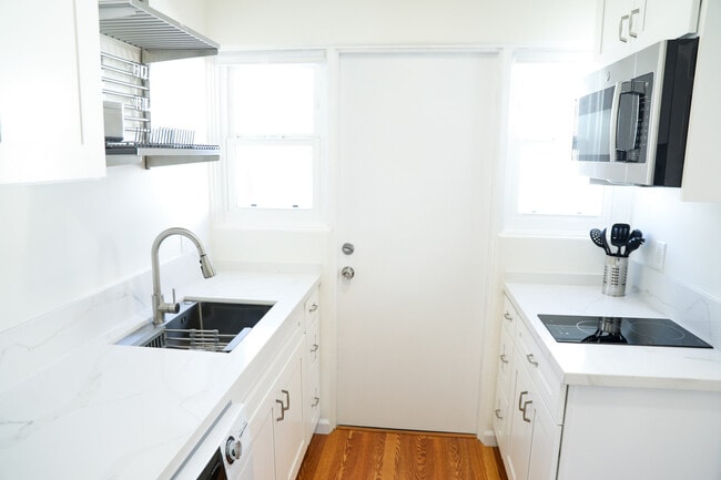 Photo - 4838 Muir Ave Unit SI FL1-ID1335161P