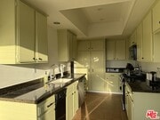 Photo - 234 N Kenwood St Unit 301