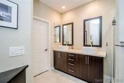 Photo - 7837 Modern Oasis Dr Unit Modern Oasis