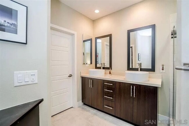 Photo - 7837 Modern Oasis Dr Unit Modern Oasis