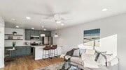 Photo - 935 Genter St Condo Unit 201