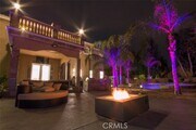 Photo - 10062 Valley Circle Blvd House