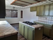 Photo - 13615 Driftwood Dr