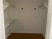 Photo - 8425 Burnet Ave