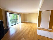 Photo - 645 Balboa Ave Unit 2C