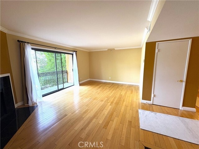 Photo - 645 Balboa Ave Unit 2C