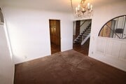 Photo - COMING SOON!!!  4BR/2.5BA HOME IN HIGHLY S...