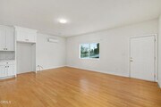 Photo - 416 Sinclair Ave Apartment Unit A