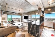 Photo - 1155 N La Cienega Blvd Unit 706