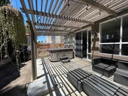Photo - 1629 Calle Las Casas