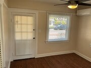Photo - River (330) / S Grand (615 &amp; 625) Apartment Unit 615