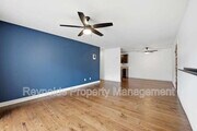 Photo - 2344 Hosp Way Unit 225