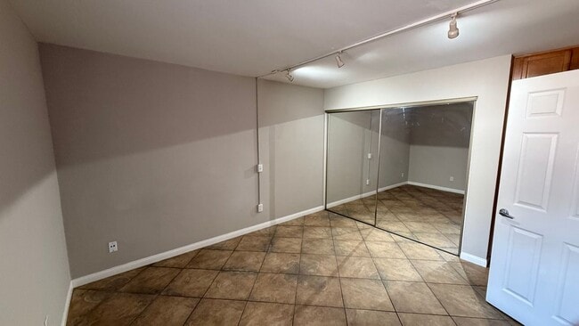 Photo - 1335 Massachusetts Ave Unit 101