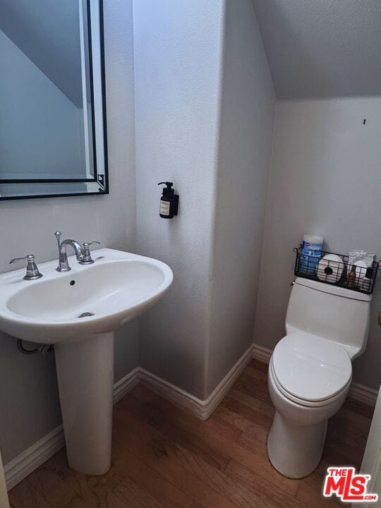 Photo - 3623 Medici Ln