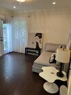 Photo - 344 S La Peer Dr Apartments Unit B