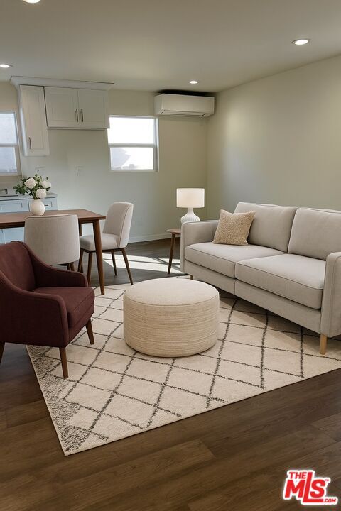 Photo - 636-634 E 87th St