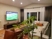 Photo - 26476 Vía Lara