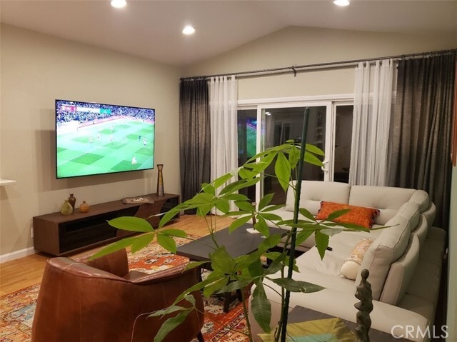 Photo - 26476 Vía Lara