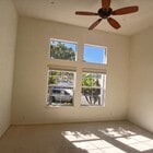 Photo - 7009 Wildrose Ter