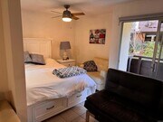 Photo - 1605 Hotel Cir S Unit 105