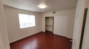 Photo - 5245 Riverton Ave Unit 207