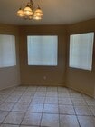 Photo - 66844 8th St House