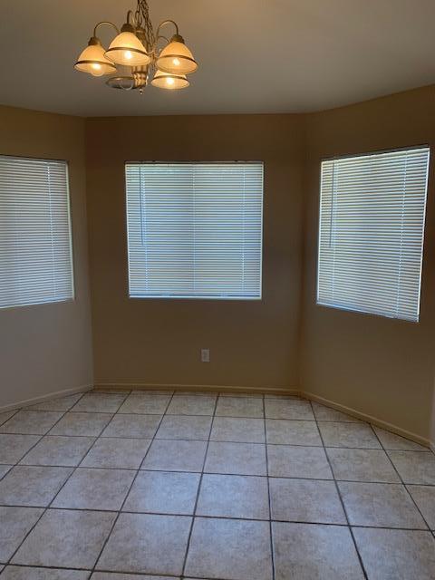 Photo - 66844 8th St