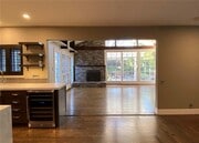 Photo - 349 Norumbega Dr