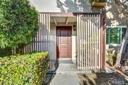 Photo - 487 E 1st St