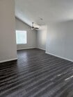 Photo - 7571-7571 Warner Ave Unit 7561-B