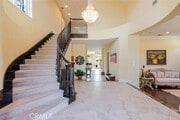 Photo - 10817 W Stallion Ranch Rd