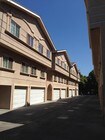 Building Photo - Sandra Manor Management Group