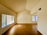 Photo - 36778 Spanish Broom Dr