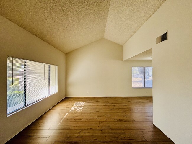 Photo - 36778 Spanish Broom Dr