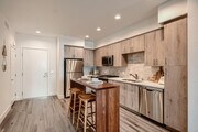 Photo - 4890 Sunroad Centrum Ln Apartment Unit ID1266052P