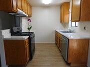 Photo - 8641 Moody St Townhome