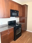 Photo - 2342 Scholarship Condo Unit N/A